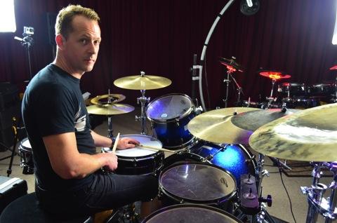 Paul Kit