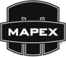 Mapex+Drums