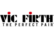 Vic+Firth+Perfect+Pair+Drum+Sticks
