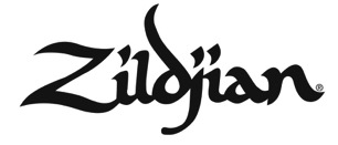 Zildjian_cymbals